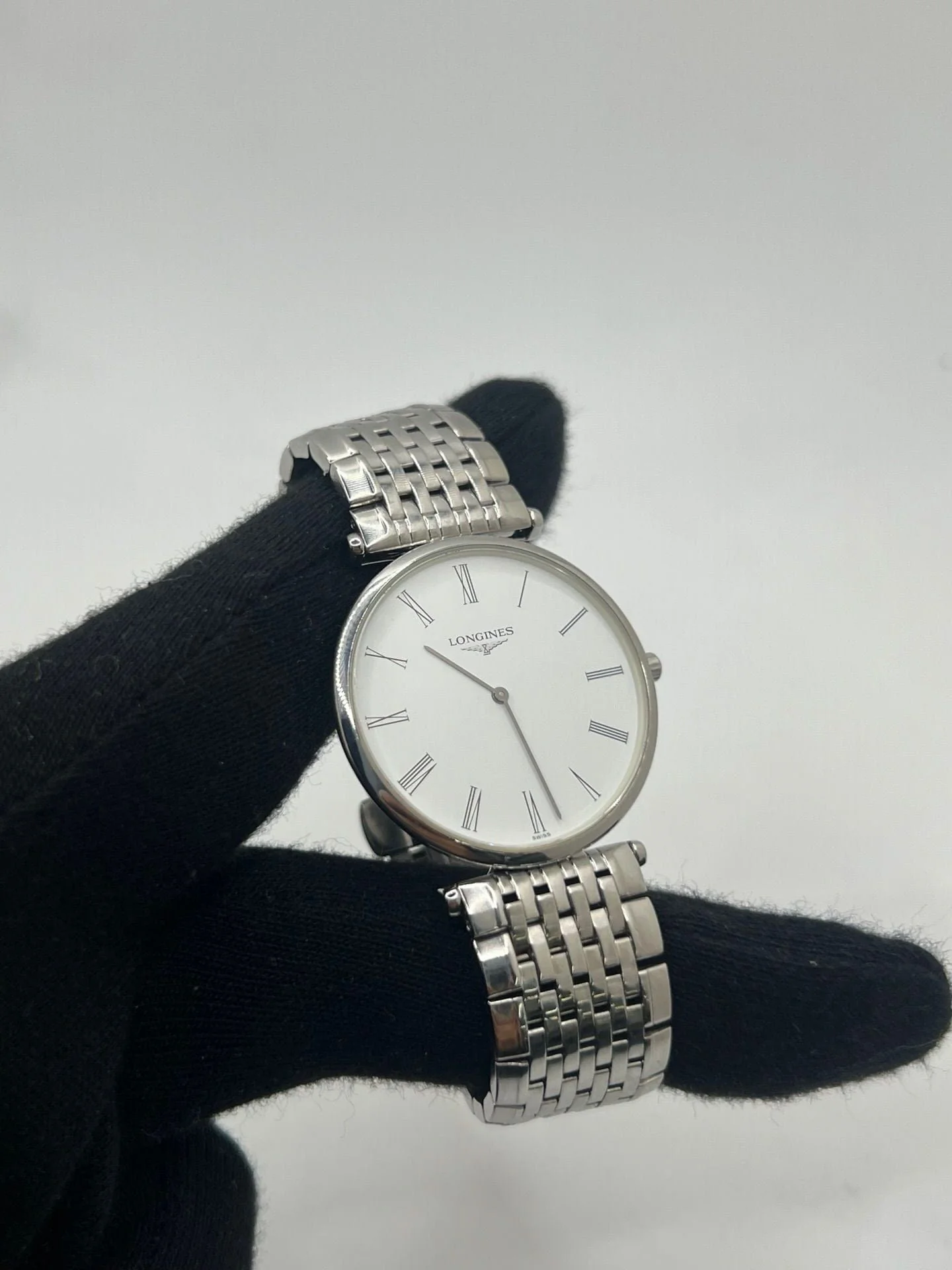 Longines La Grande Classique  - Image 4