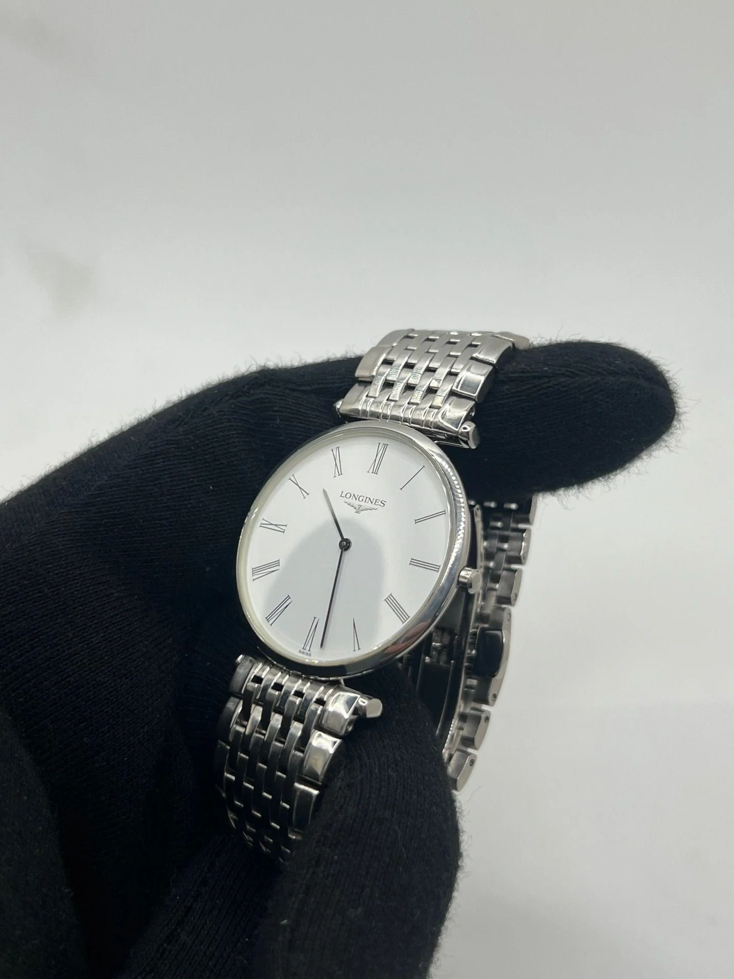 Longines La Grande Classique  - Image 5