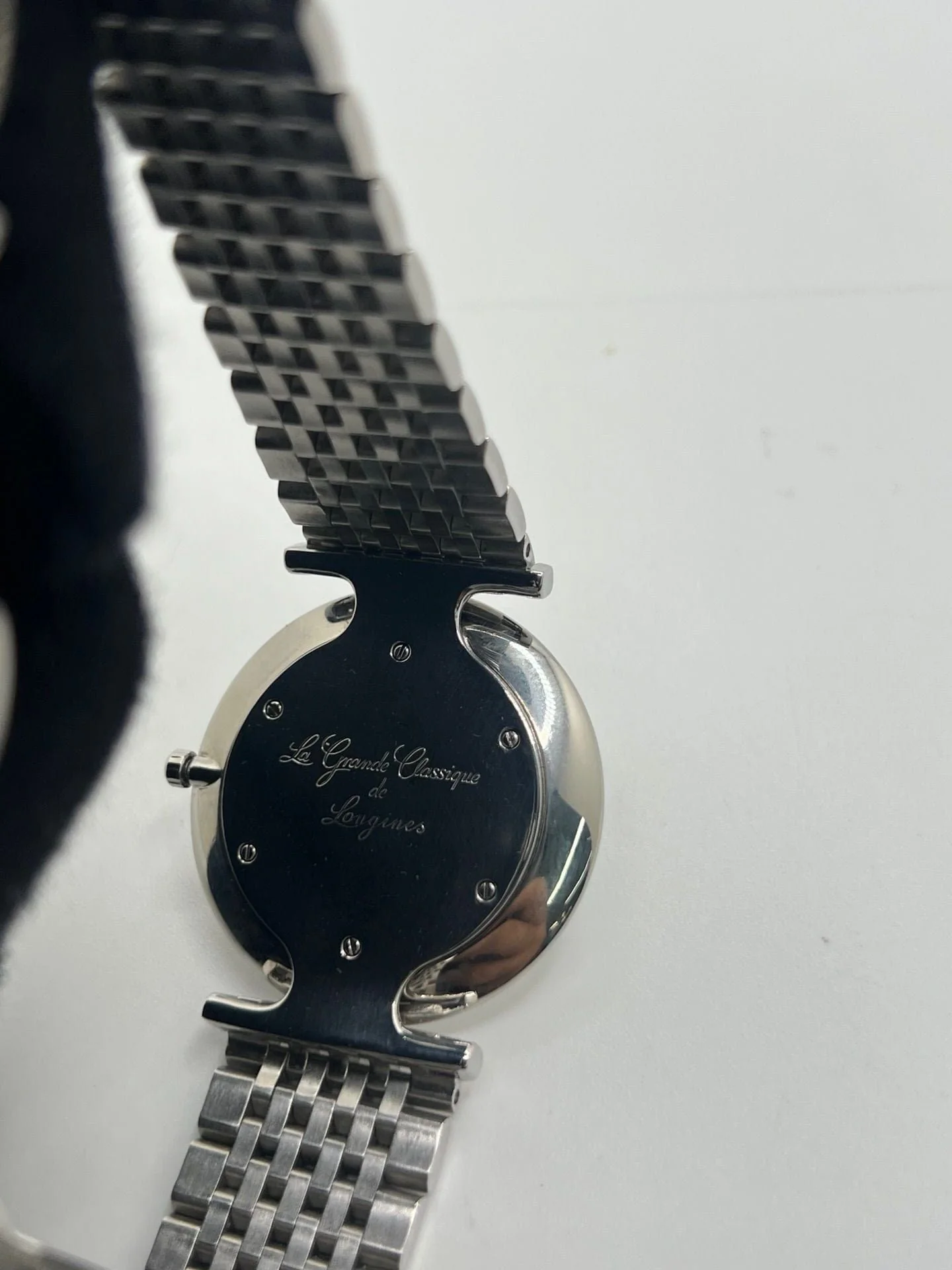 Longines La Grande Classique  - Image 7
