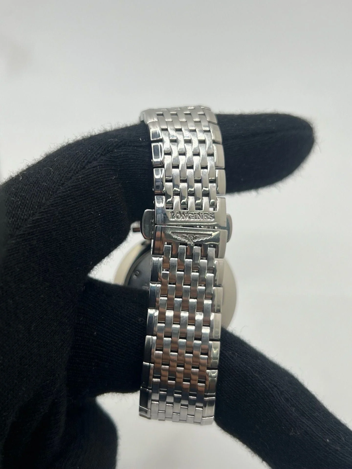Longines La Grande Classique  - Image 8