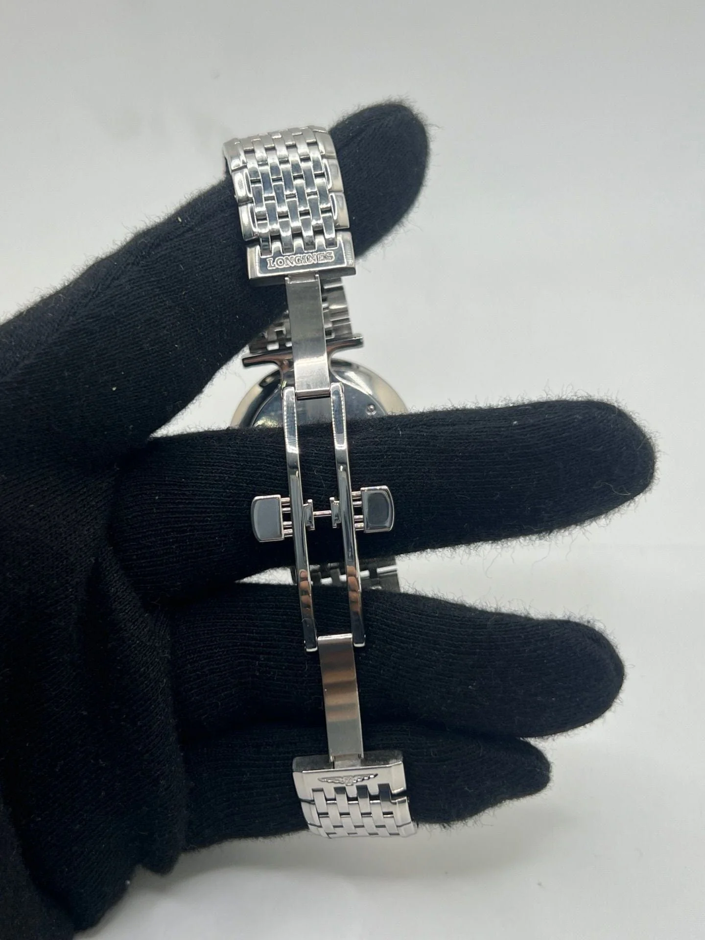 Longines La Grande Classique  - Image 9