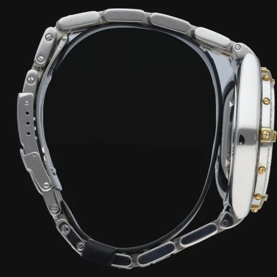 Breitling Chronomat Watch - Image 6