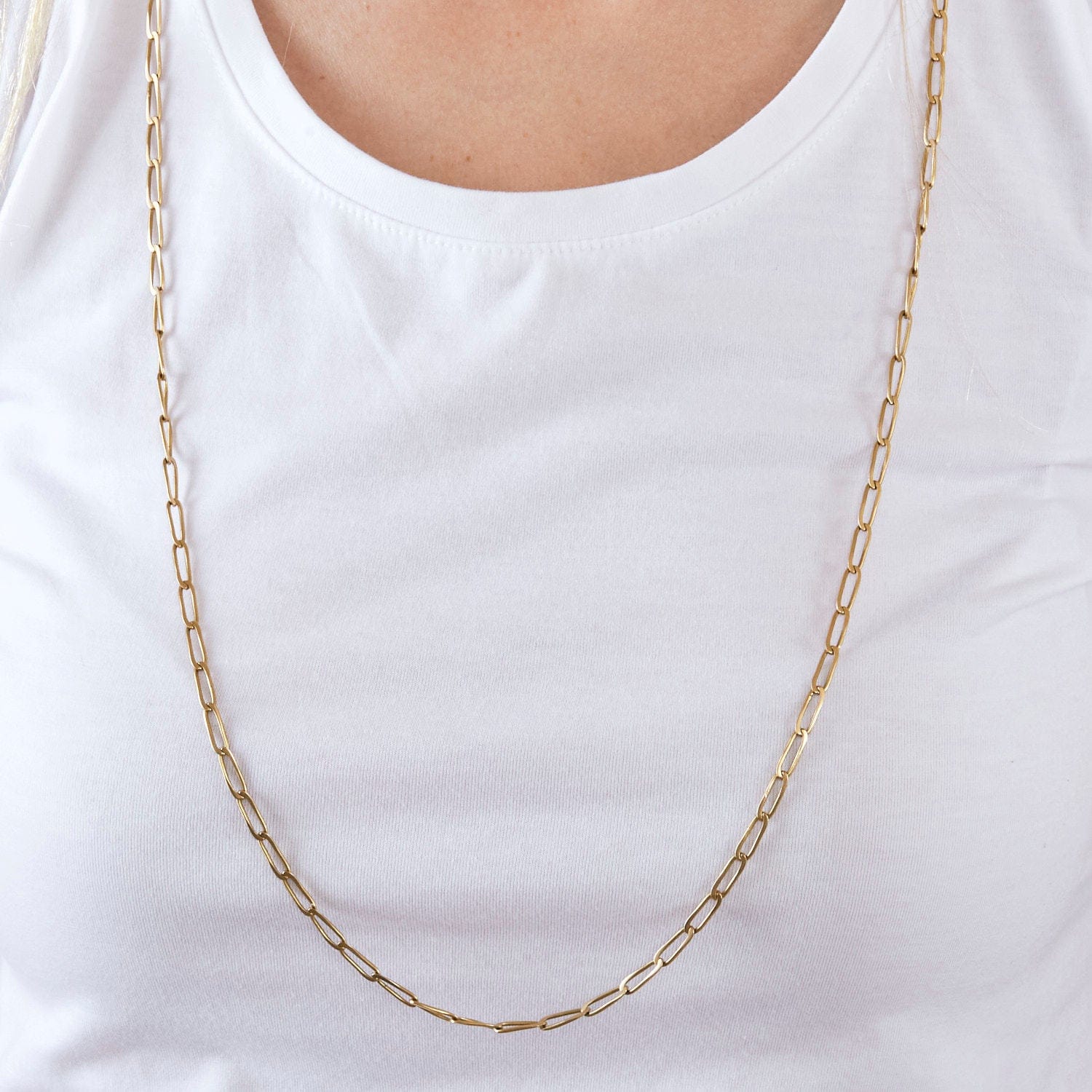 Curb Chain - Image 10