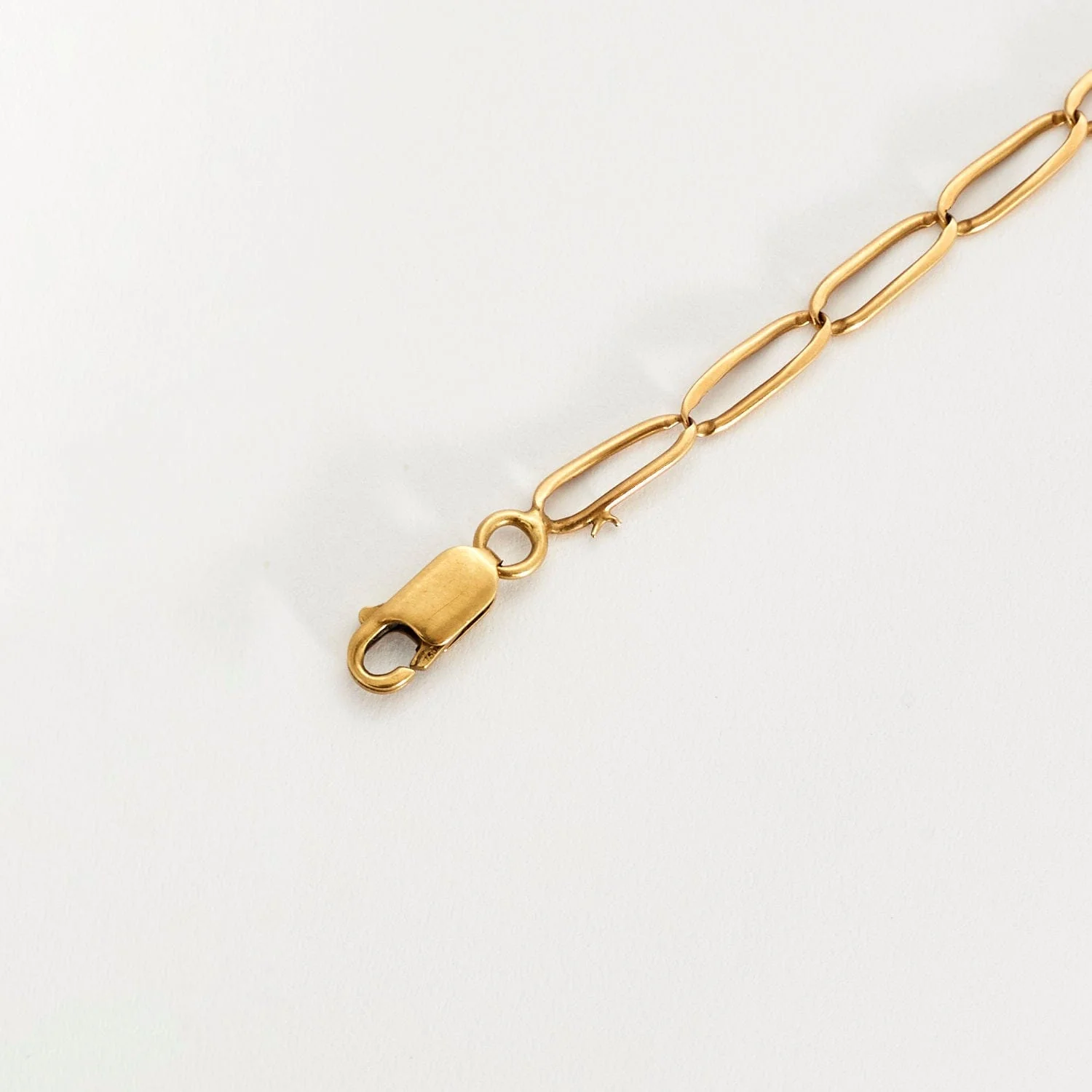Curb Chain - Image 11