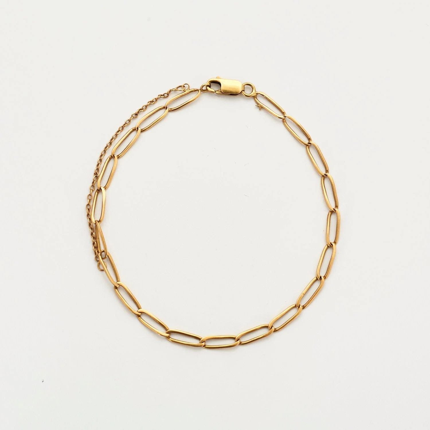 Curb Chain - Image 3