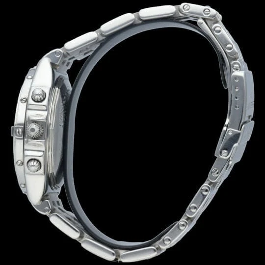 Breitling Chronomat Chronograph Watch - Image 4