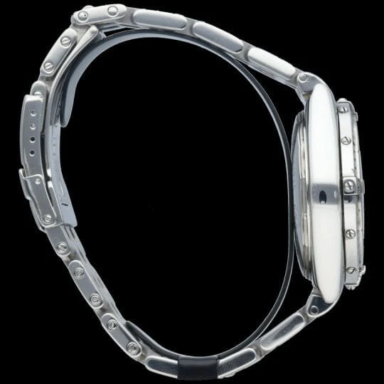 Breitling Chronomat Chronograph Watch - Image 8