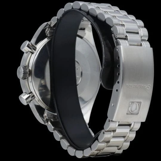 Omega Speedmaster Reduced Watch - Image 4