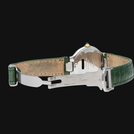 Cartier Must Watch  - Image 10