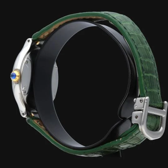 Cartier Must Watch  - Image 4