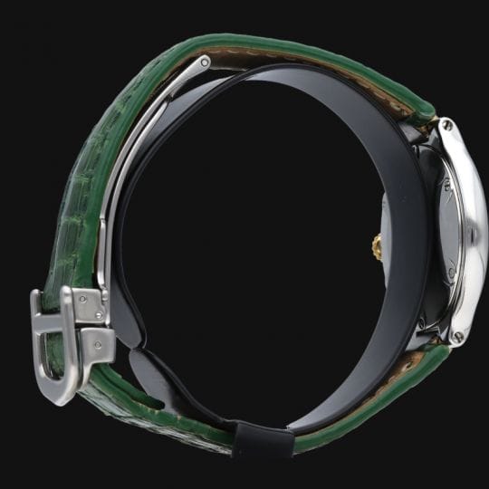 Cartier Must Watch  - Image 7