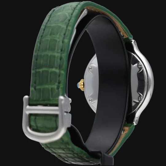 Cartier Must Watch  - Image 8