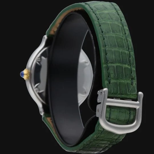 Cartier Must Watch  - Image 9