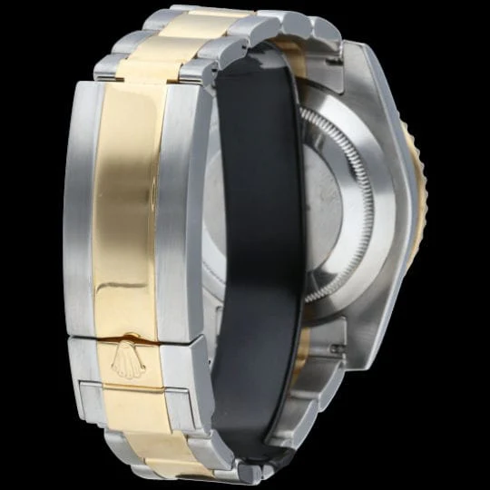 Rolex Submariner Date Watch  - Image 9