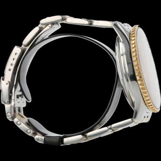 Breitling Old Navitimer Watch  - Image 5