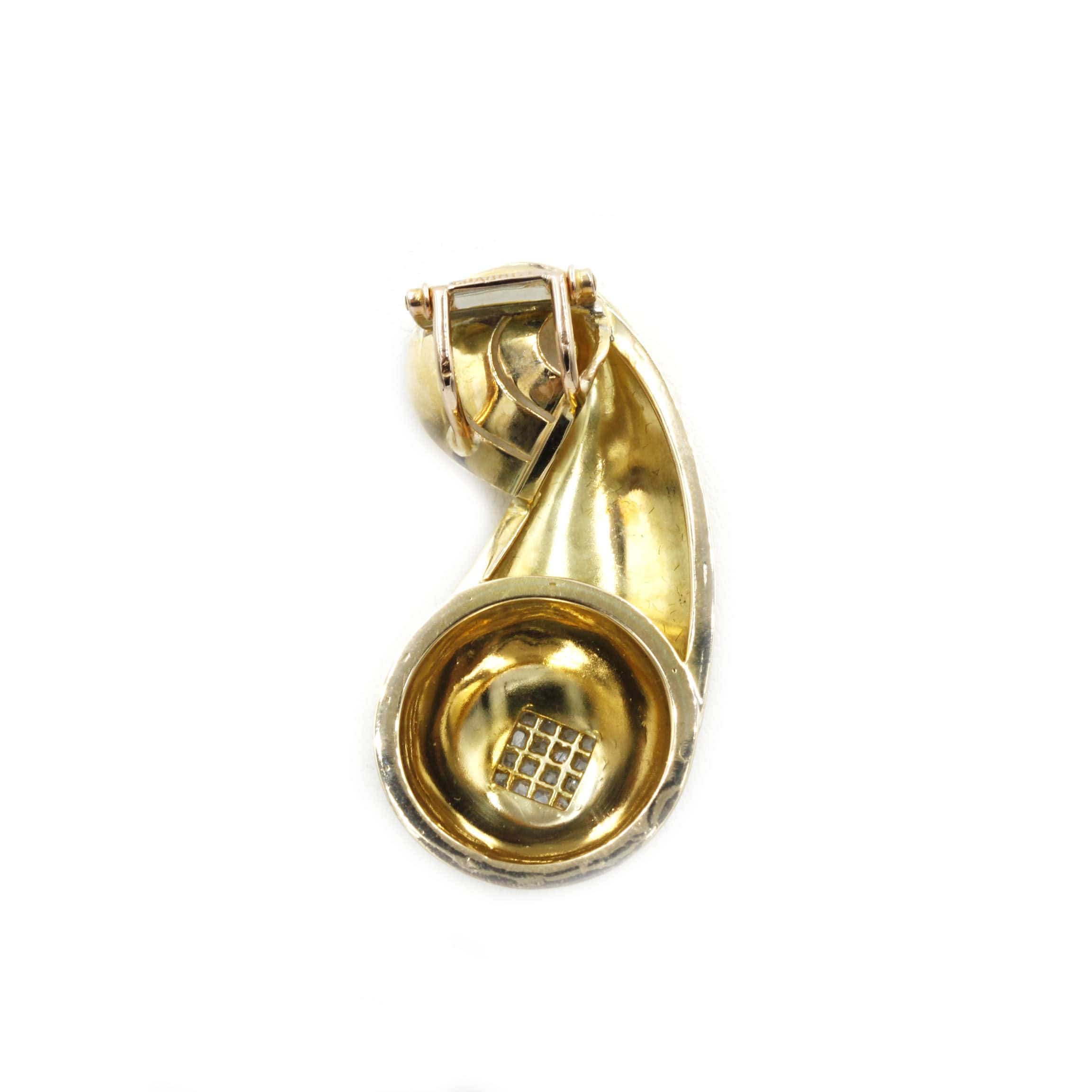 Pendant - CHAUMET - Image 2