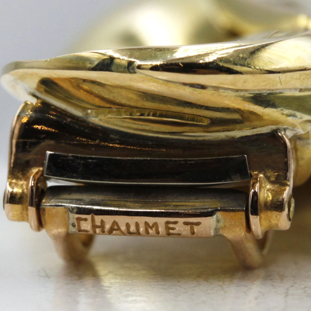 Pendant - CHAUMET - Image 3