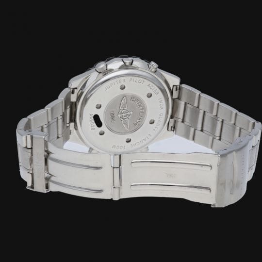 Breitling Jupiter Pilot Watch  - Image 10