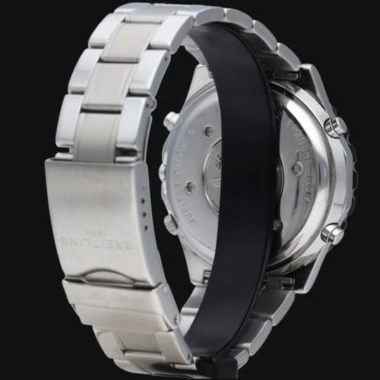 Breitling Jupiter Pilot Watch  - Image 8