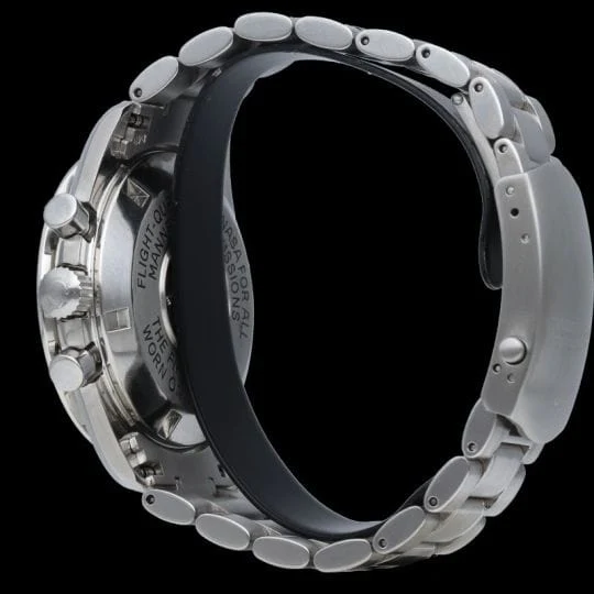 Omega Speedmaster Watch - Image 4