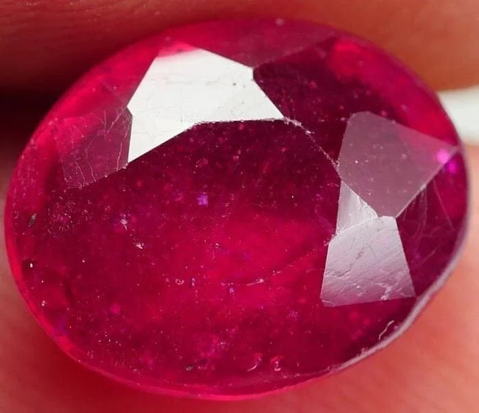 Ruby 6cts - Image 5