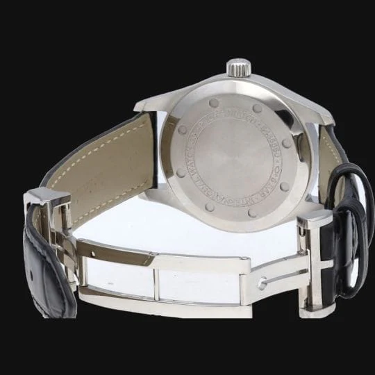 Iwc Pilot Watch  - Image 10