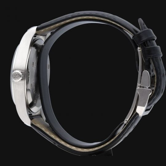 Iwc Pilot Watch  - Image 4