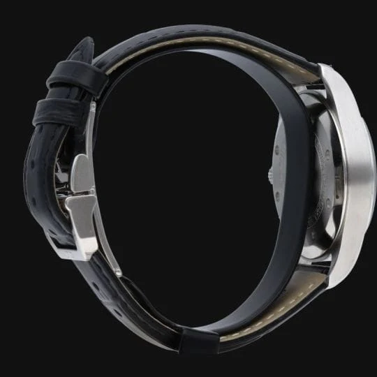 Iwc Pilot Watch  - Image 7