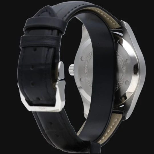 Iwc Pilot Watch  - Image 8