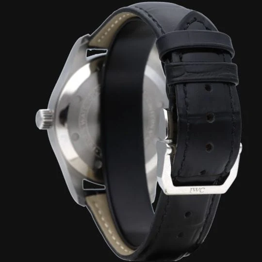 Iwc Pilot Watch  - Image 9