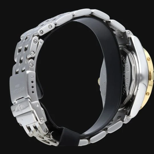 Breitling B Class Watch - Image 7