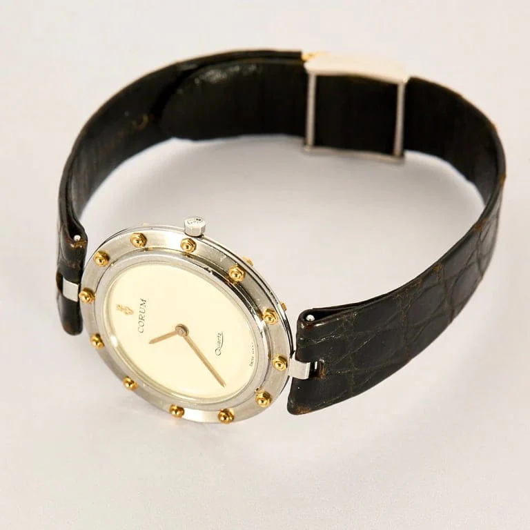 CORUM watch - Image 3