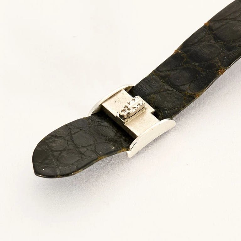 CORUM watch - Image 8