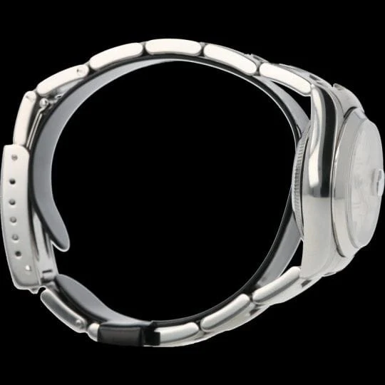 Rolex Lady-Date 26 Watch - Image 5
