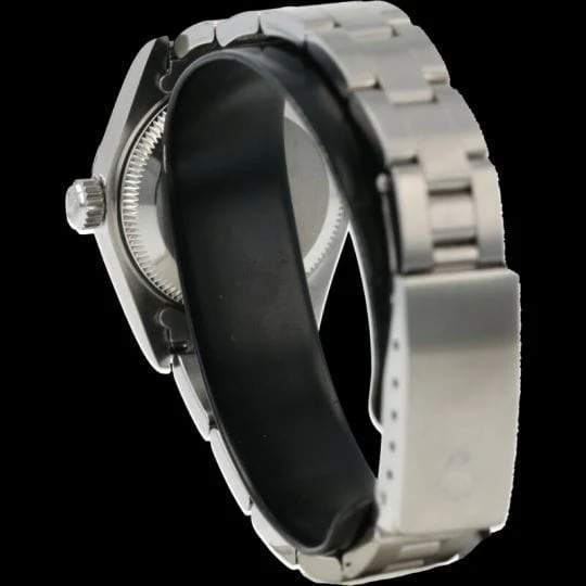 Rolex Lady-Date 26 Watch - Image 8