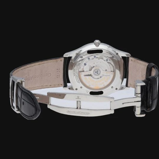 Jaeger Lecoultre - Master Control Watch - Image 10