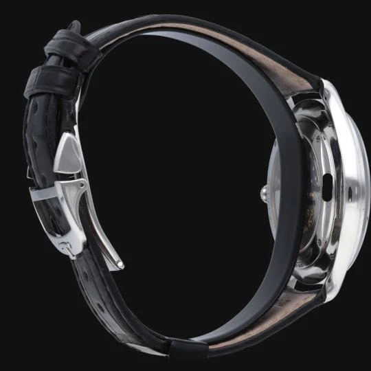 Jaeger Lecoultre - Master Control Watch - Image 7