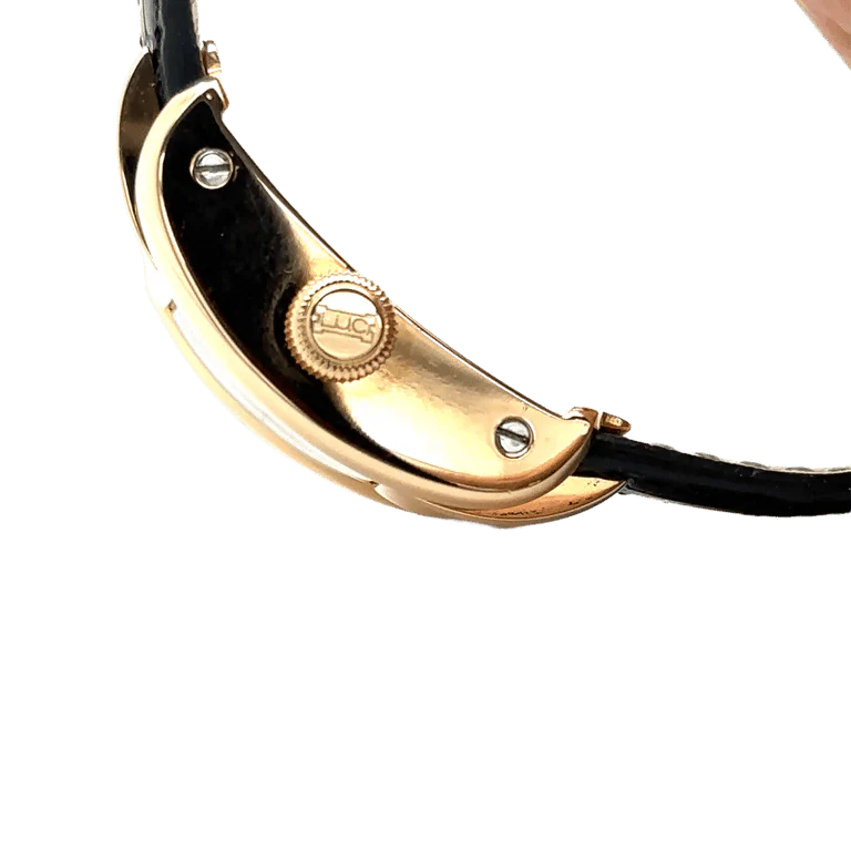 CHOPARD - La Strada Watch - Image 10
