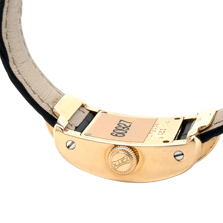 CHOPARD - La Strada Watch - Image 11