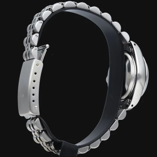 Rolex Lady-Datejust 26 Watch - Image 6