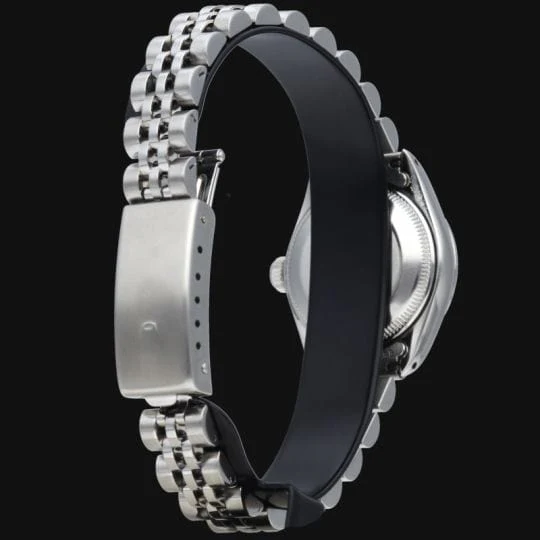 Rolex Lady-Datejust 26 Watch - Image 7