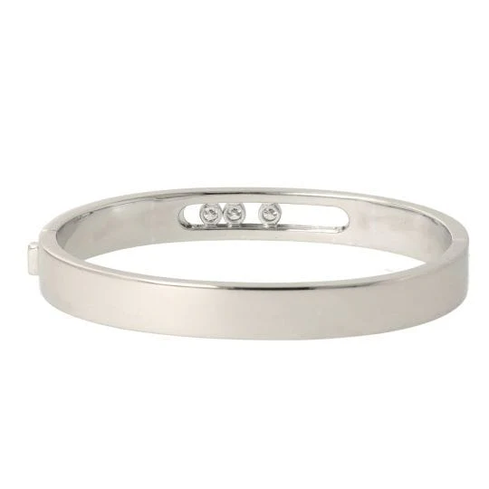 Move Noa Messika Bracelet - Image 3