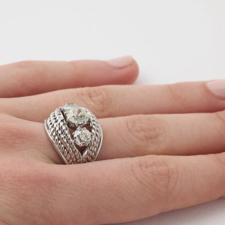 Ring 1930 - Image 4