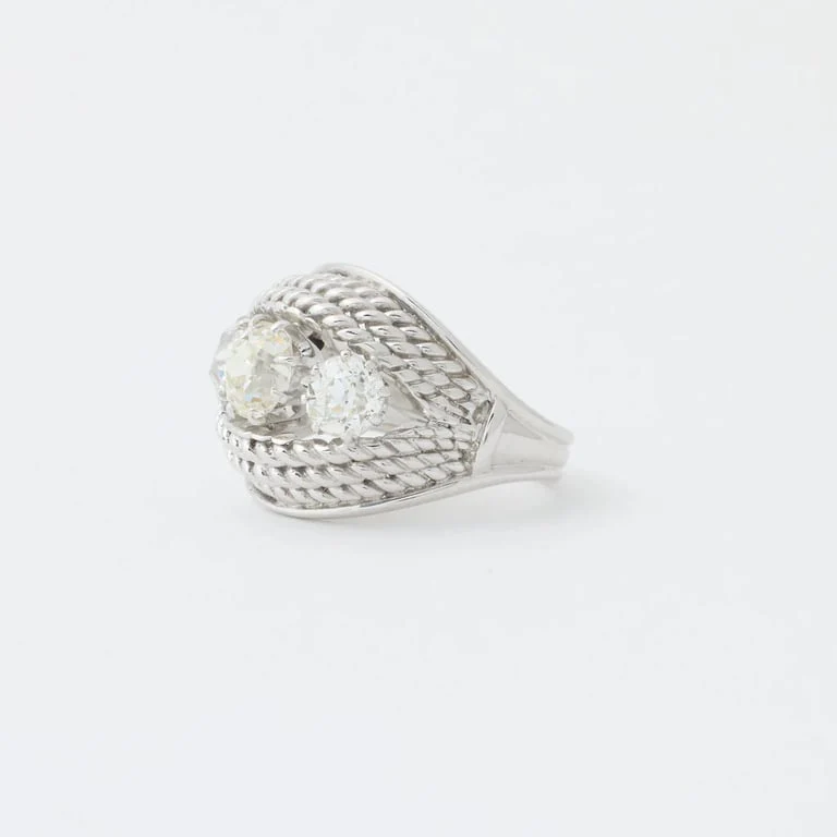 Ring 1930 - Image 6