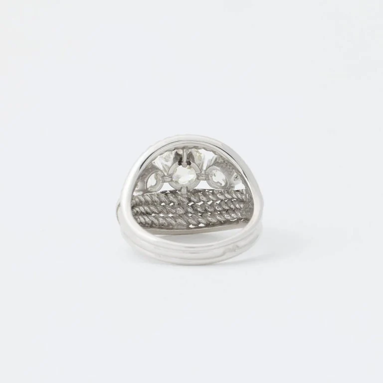 Ring 1930 - Image 8