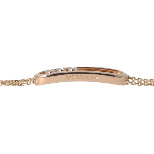 Bracelet Move Classique - Image 3