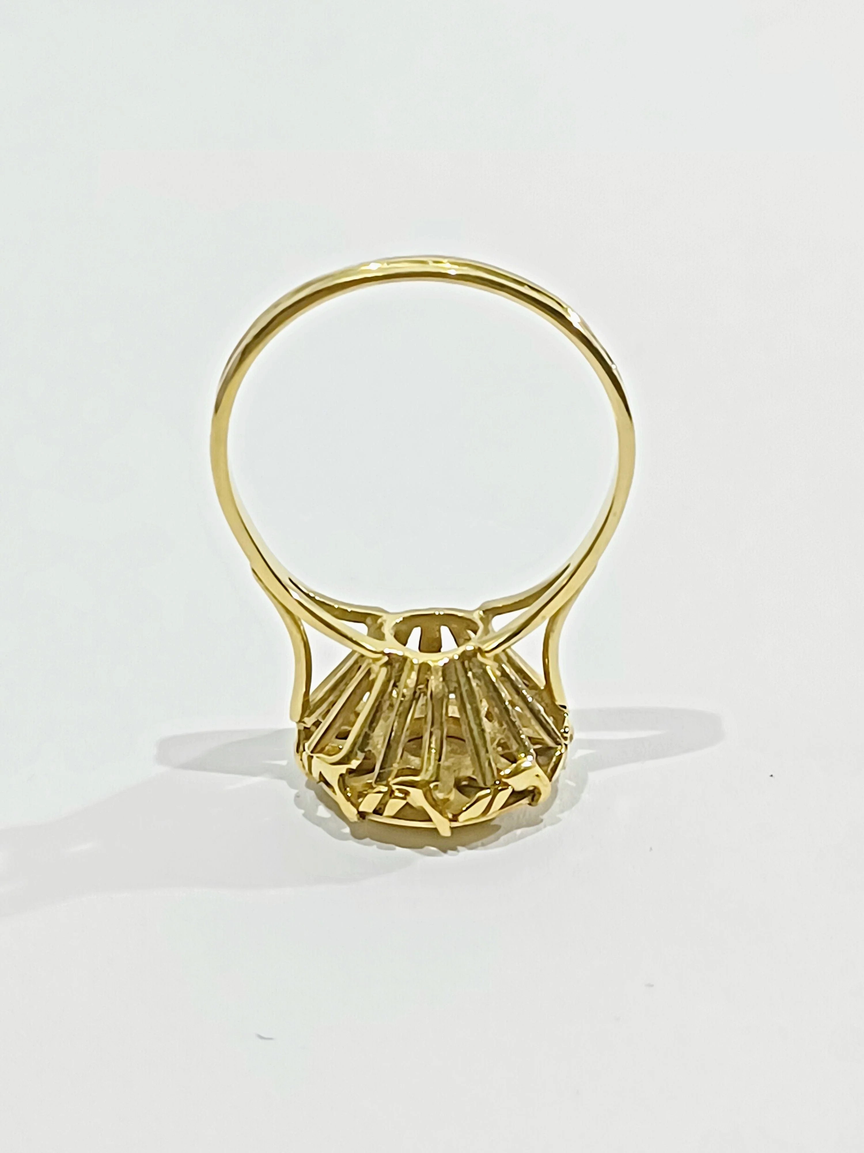 Augis - Ring More than yesterday, less than tomorrow - Image 13