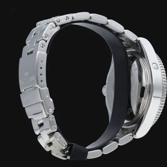 Breitling Superocean 42 Watch - Image 7