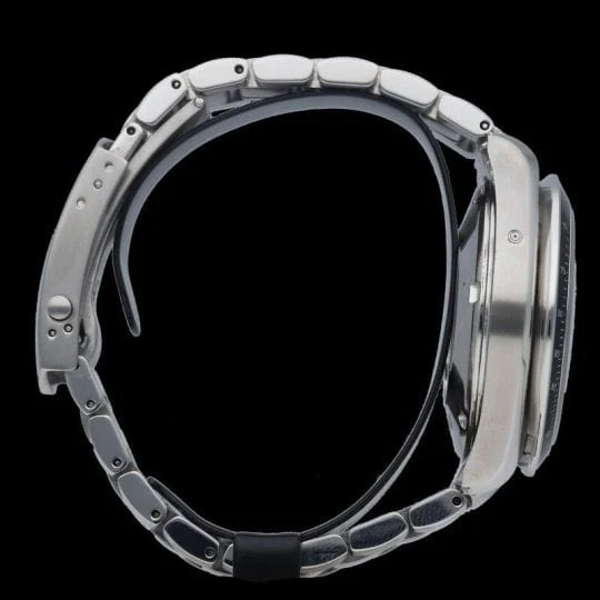 Omega Speedmaster Day Date Watch - Image 8