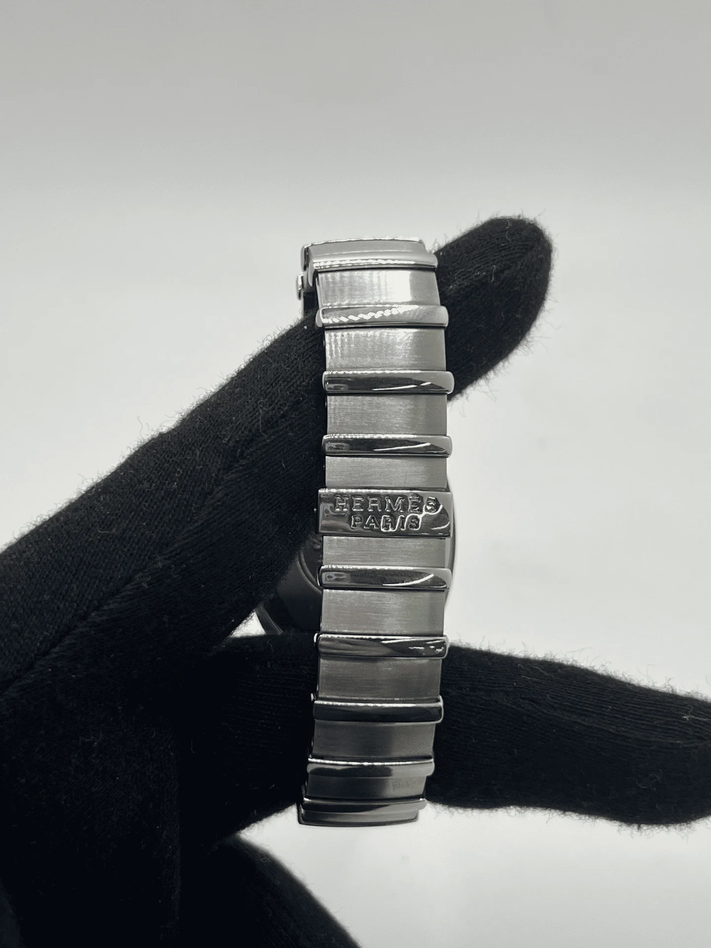 Hermès Space - Image 10